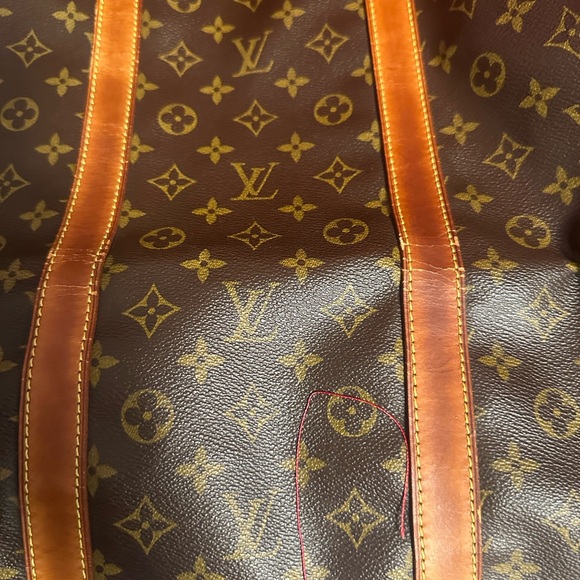 💎✨BEAUTIFUL✨💎 Authentic Louis Vuitton Monogram - Picture 4 of 12